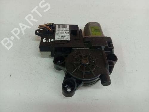 Left rear window motor FORD C-MAX (DM2) 1.8 TDCi | BP39605170E23 - Image 2