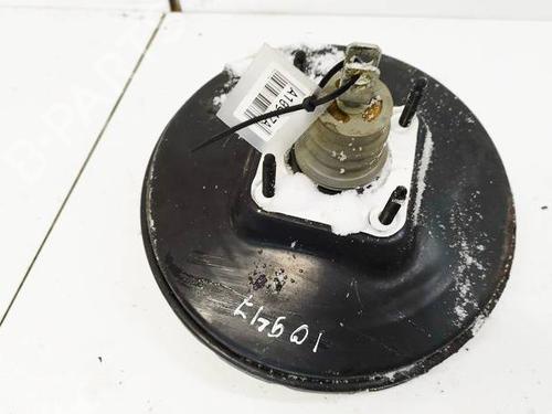 Used Servo brake Servo brake MAZDA 3 (BK) 1.6 (BK14) (105 hp) 34835088 34835088