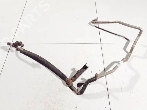 Used AC pipe AC pipe TOYOTA PRIUS Liftback (_W2_) 1.5 Hybrid (NHW20_, NHW20R) (112 hp) 32601044 32601044