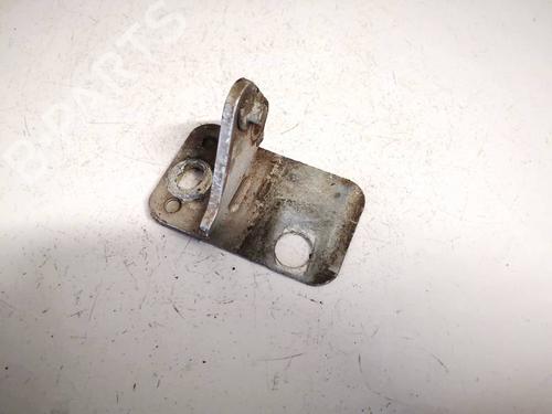 hingedoor-check-strap-vw-caddy-iii-box-bodympv-2ka-2kh-2ca-2ch-2004-2005-2006-2007-2008-2009-2010-2011-2012-2013-2014-2015-2016-32546402 main image