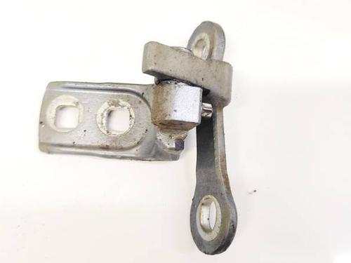 hingedoor-check-strap-opel-vectra-c-z02-2002-2003-2004-2005-2006-2007-2008-2009-32935453 main image