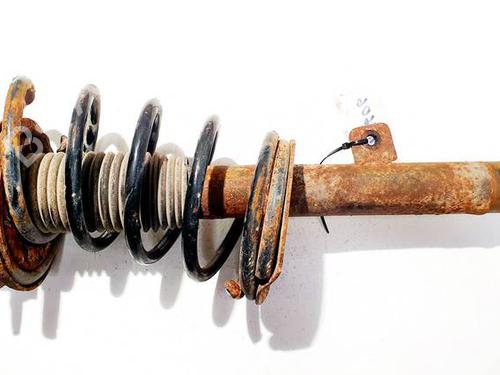 Used Left front shock absorber Left front shock absorber 35122344 35122344