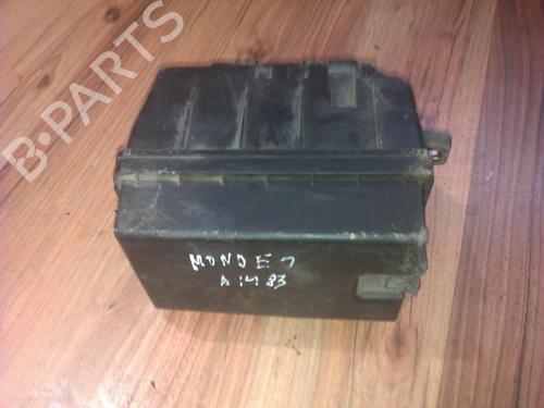 fuse-box-ford-mondeo-i-gbp-1993-1994-1995-1996-33501802 main image