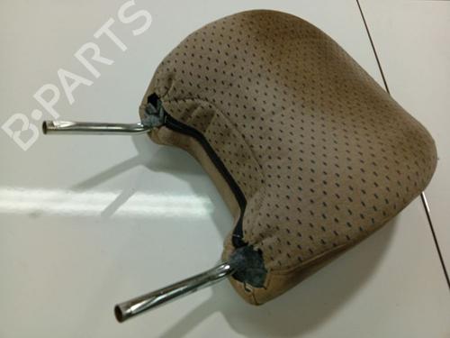 Used Headrest Headrest 34888738 34888738