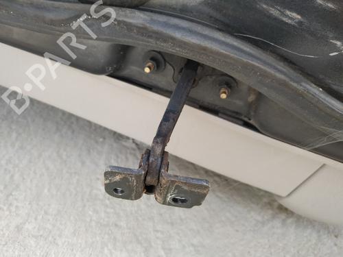 Hinge/Door check strap CHRYSLER PACIFICA 3.5 | BP35489973C146 - Image 3
