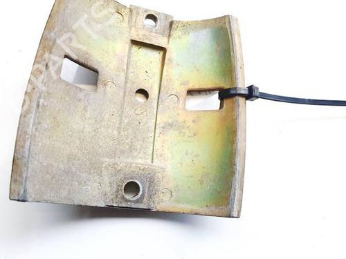 Used Other Other SAAB 9-5 Estate (YS3E) 2.2 TiD (120 hp) 33418721 33418721