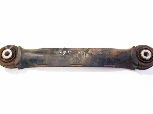 Used Left rear suspension arm Left rear suspension arm 34745603 34745603
