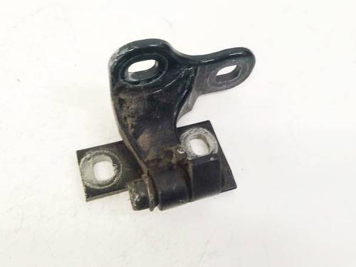 BP32584504C146 main image