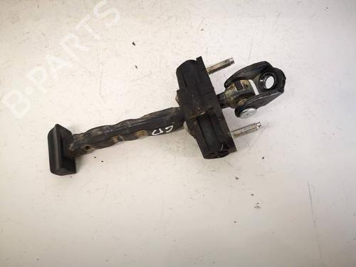 Used Hinge/Door check strap Hinge/Door check strap 36894831 36894831