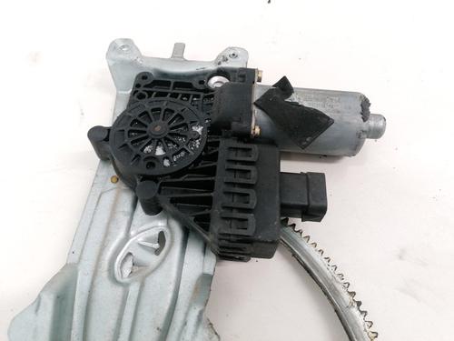 Used Left front window motor Left front window motor 35558811 35558811