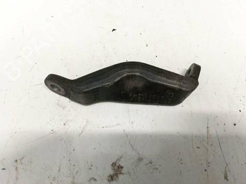 Used Support Support MERCEDES-BENZ A-CLASS (W169) A 160 CDI (169.006, 169.306) (82 hp) 32568883 32568883