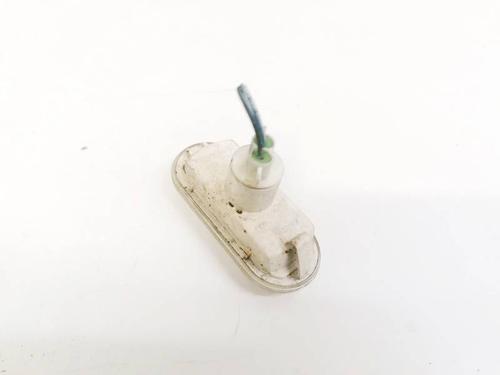 Left side indicator FORD FOCUS II (DA_, HCP, DP) 1.6 TDCi | BP35350192I20 - Image 3