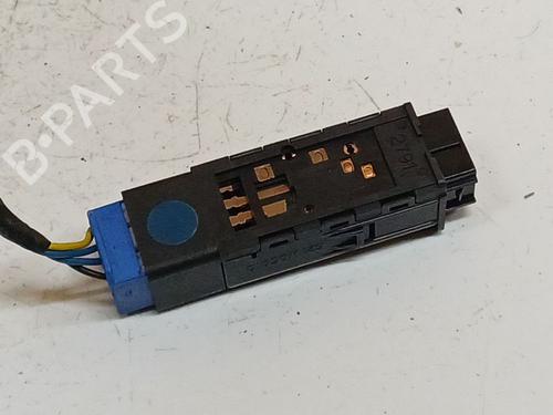 Switch KIA CARENS III MPV (UN) 2.0 CRDi 140 | BP39969021I30 - Image 3