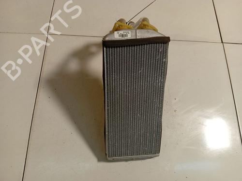 Heater matrix CITROËN BERLINGO MULTISPACE (B9) 1.6 HDi 90 | BP37008817M63 - Image 3