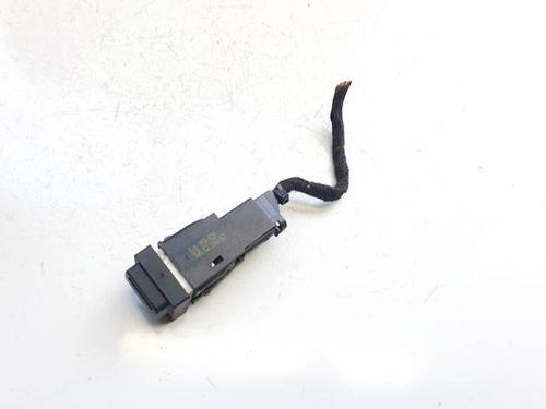 Used Switch Switch SKODA FABIA II (542) 1.4 (86 hp) 34848341 34848341
