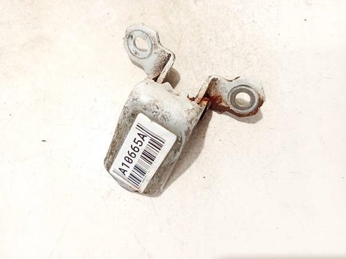 hingedoor-check-strap-renault-laguna-iii-bt01-2007-2008-2009-2010-2011-2012-2013-2014-2015-32556375 main image