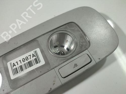 Interior roof light VW PASSAT B6 (3C2) 1.9 TDI | BP34869868I8 - Image 2