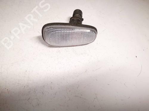 Used Right side indicator Right side indicator OPEL ASTRA G Hatchback (T98) 1.7 TD (F08, F48) (68 hp) 35163401 35163401
