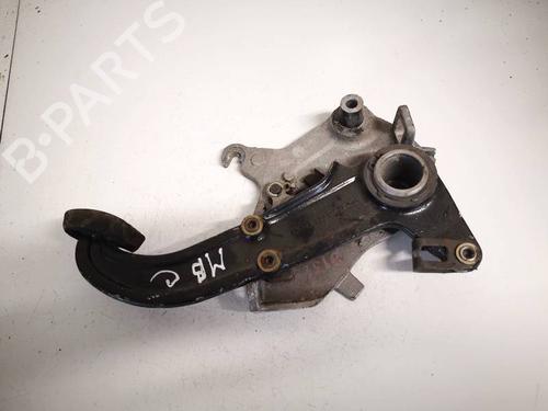 Used Hand brake Hand brake 34895433 34895433
