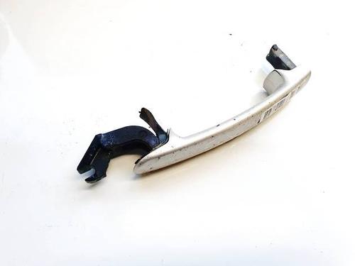 rear-left-exterior-door-handle-vw-passat-b5-variant-3b5-1997-1998-1999-2000-2001-34997535 main image