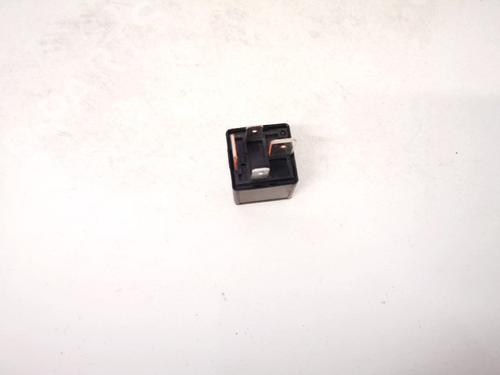 Electronic sensor VOLVO S60 I (384) 2.4 | BP33078694M84 - Image 2