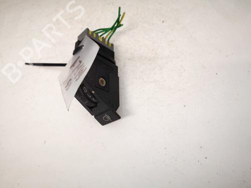 Used Switch Switch PEUGEOT 806 (221) 2.1 td 12V (109 hp) 35424311 35424311