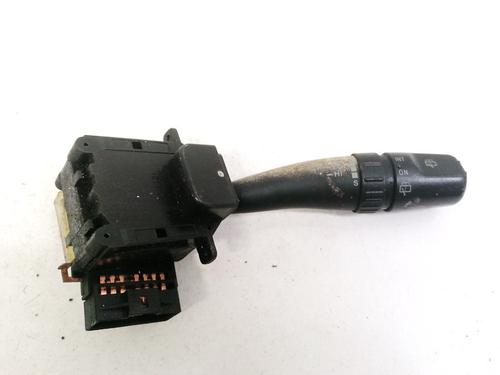 Used Warning switch Warning switch 35392394 35392394