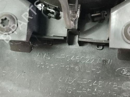 Cup/Object holder FORD GRAND C-MAX (DXA/CB7, DXA/CEU) 1.6 TDCi | BP34978183I37 - Image 4