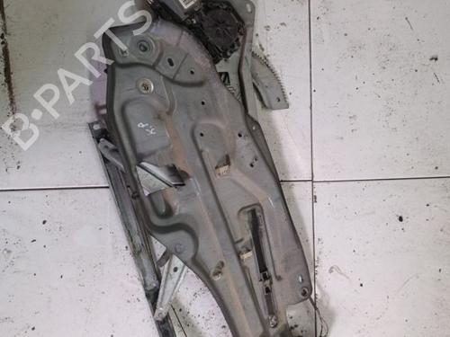 Used Front left window mechanism Front left window mechanism 34754858 34754858