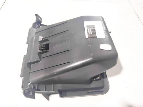 Handskerum DODGE JOURNEY 2.0 CRD | BP35166261C95 - Image 2