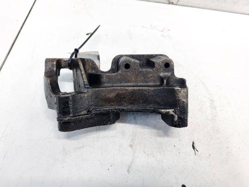 support-ford-focus-iii-2010-2011-2012-2013-2014-2015-2016-2017-2018-2019-2020-32569086 main image