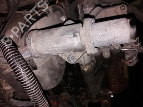 Used Electronic sensor Electronic sensor 35663172 35663172