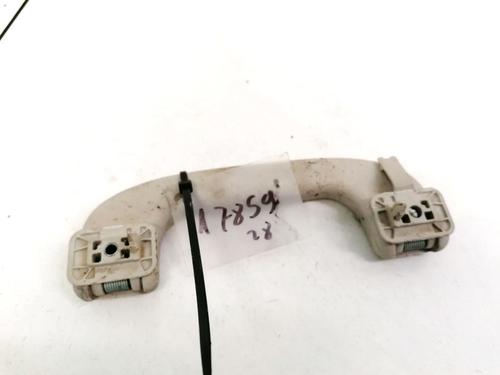 Interior roof handle SUZUKI SX4 (EY, GY) 1.6 VVT 4x4 (RW416) | BP35445026I35 - Image 2