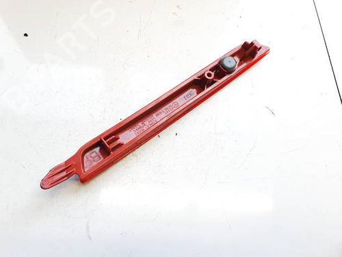 Other MAZDA CX-30 (DM) 2.5 e-SKYACTIV-G (DM5W) | BP39420424O1 - Image 3