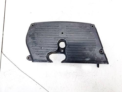Used Timing cover Timing cover 35285809 35285809
