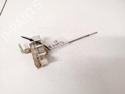 Used Electronic module Electronic module 35461181 35461181