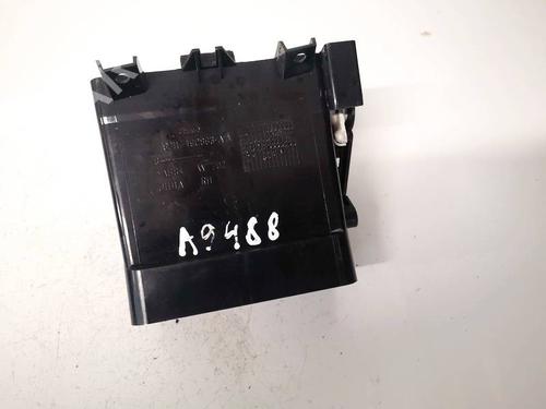 Air vent FORD TRANSIT Van (FA_ _) 2.2 TDCi | BP32954832I21 - Image 2