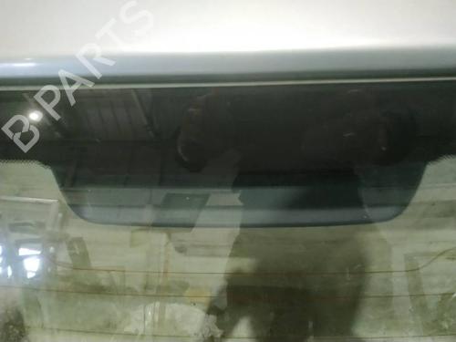 Used Third brake light Third brake light 34780629 34780629