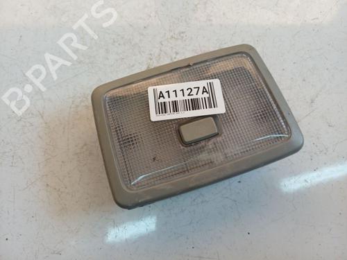 Interior roof light CHEVROLET CAPTIVA (C100, C140) 2.0 D | BP34831993I8 - Image 2