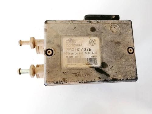 Used ABS pump ABS pump 35249249 35249249