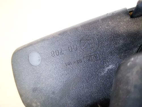 Rear mirror PEUGEOT 508 I (8D_) 1.6 HDi | BP35401815I6 - Image 3