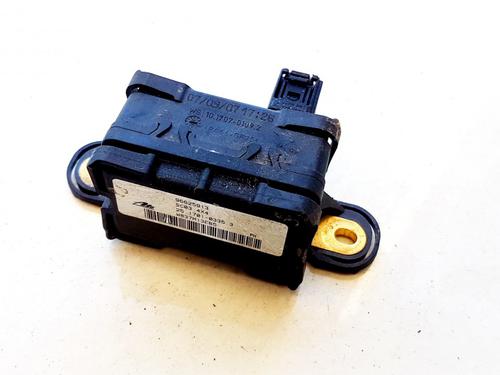 Used Electronic module Electronic module CHEVROLET CAPTIVA (C100, C140) 2.0 D (150 hp) 35644008 35644008