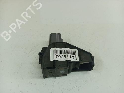 Used Fuel door actuator Fuel door actuator 37708811 37708811