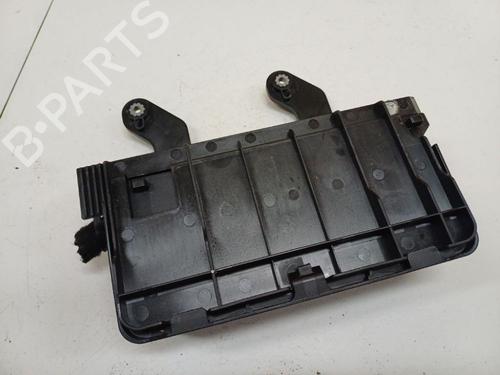 Fuse box VOLVO V40 Hatchback (525) D2 | BP36506922E1 - Image 3