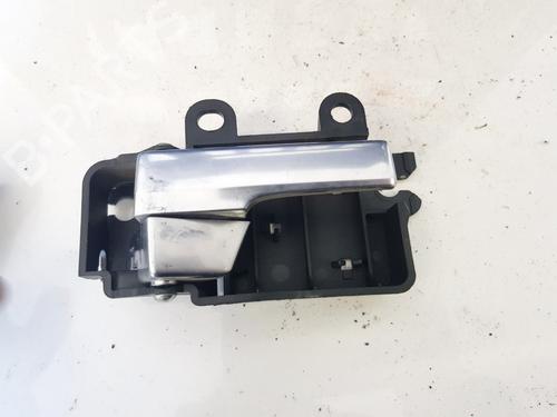Used Front right interior door handle Front right interior door handle FORD C-MAX (DM2) 1.8 (125 hp) 35523431 35523431