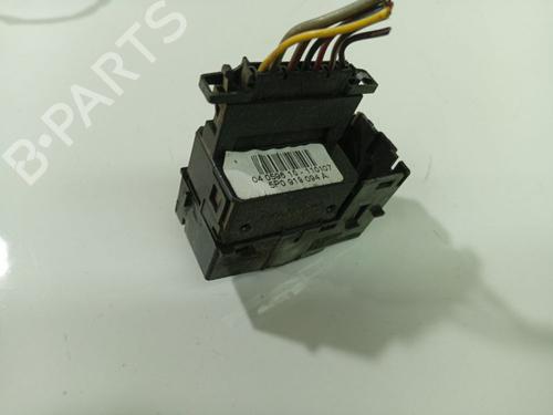 Switch SEAT ALTEA (5P1) 1.9 TDI | BP34836589I30 - Image 3