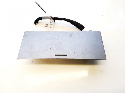 Used Ashtray Ashtray 35646185 35646185