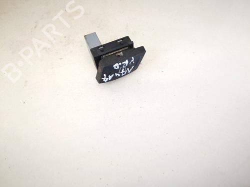 switch-skoda-octavia-ii-1z3-2004-2005-2006-2007-2008-2009-2010-2011-2012-2013-32915318 main image