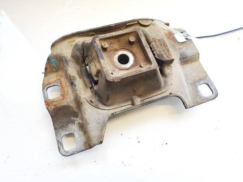 Used Engine mount VOLVO V50 (545) 1.6 D (110 hp) 32940925