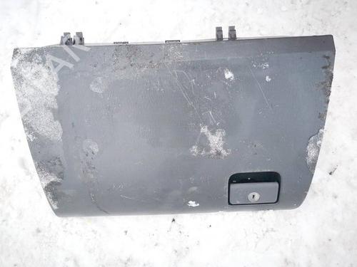 Used Glove box Glove box 35335452 35335452